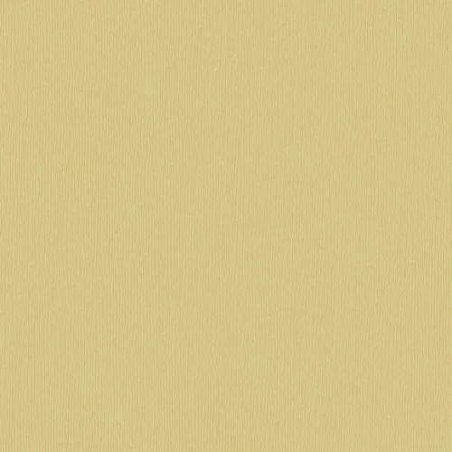 Tapeta płótno inspirowane ramią Casadeco HANS 202522909 Hansan