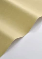 Tapeta płótno inspirowane ramią Casadeco HANS 202522909 Hansan