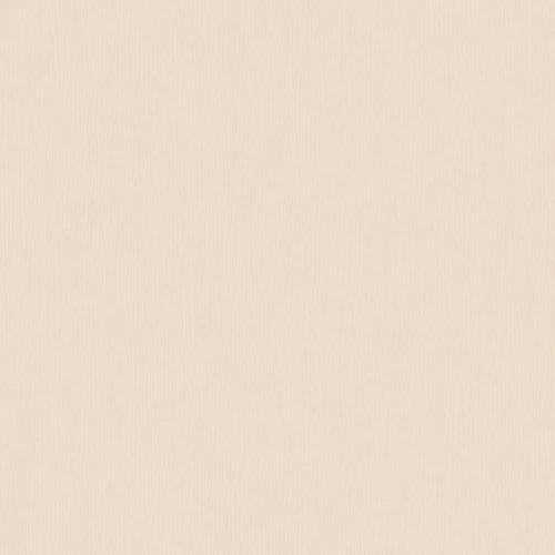 Tapeta płótno inspirowane ramią Casadeco HANS 202524160 Hansan