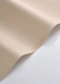Tapeta płótno inspirowane ramią Casadeco HANS 202524311 Hansan
