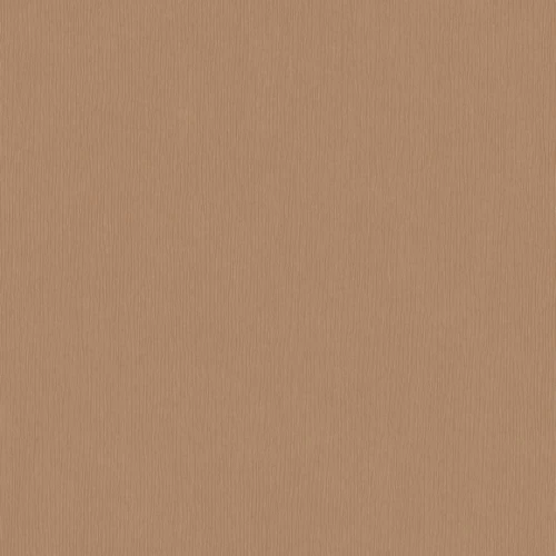 Tapeta płótno inspirowane ramią Casadeco HANS 202524753 Hansan