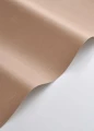Tapeta płótno inspirowane ramią Casadeco HANS 202524753 Hansan