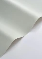 Tapeta płótno inspirowane ramią Casadeco HANS 202526150 Hansan