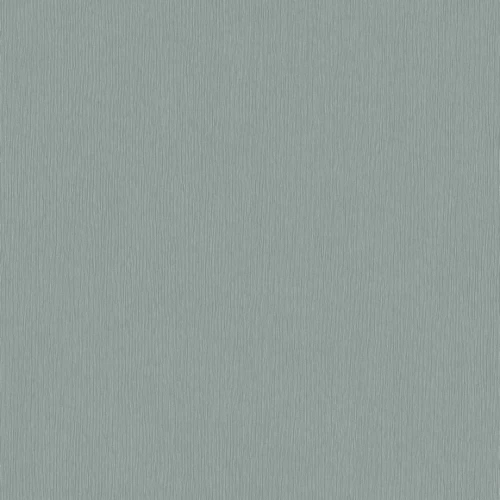 Tapeta płótno inspirowane ramią Casadeco HANS 202526666 Hansan