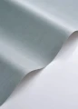 Tapeta płótno inspirowane ramią Casadeco HANS 202526666 Hansan