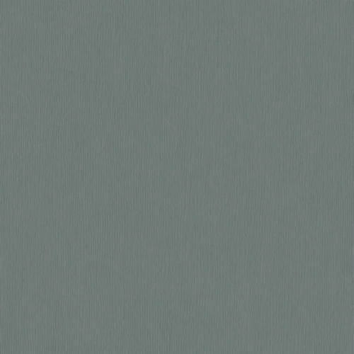 Tapeta płótno inspirowane ramią Casadeco HANS 202526733 Hansan