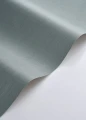 Tapeta płótno inspirowane ramią Casadeco HANS 202526733 Hansan