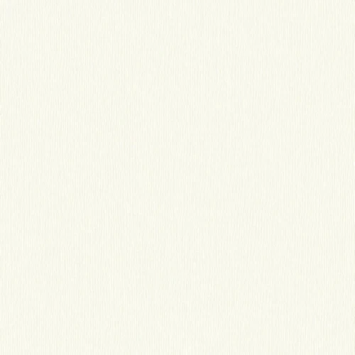 Tapeta płótno inspirowane ramią Casadeco HANS 202527000 Hansan