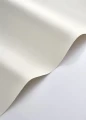 Tapeta płótno inspirowane ramią Casadeco HANS 202527000 Hansan
