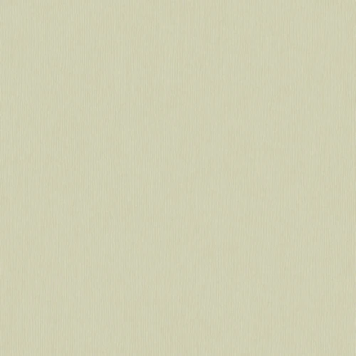 Tapeta płótno inspirowane ramią Casadeco HANS 202527144 Hansan