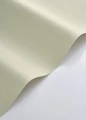 Tapeta płótno inspirowane ramią Casadeco HANS 202527144 Hansan