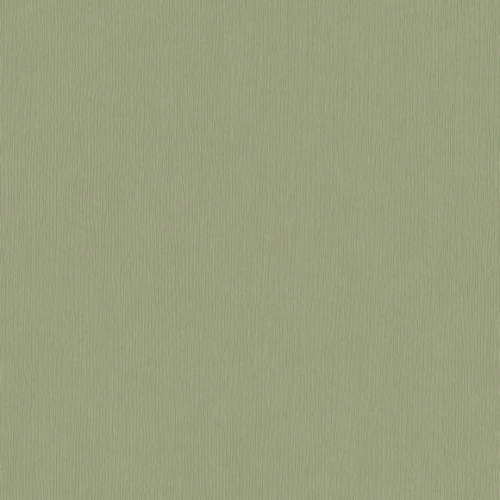 Tapeta płótno inspirowane ramią Casadeco HANS 202527681 Hansan