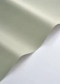 Tapeta płótno inspirowane ramią Casadeco HANS 202527681 Hansan