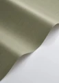 Tapeta płótno inspirowane ramią Casadeco HANS 202527940 Hansan