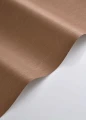 Tapeta płótno inspirowane ramią Casadeco HANS 202528092 Hansan