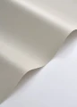 Tapeta płótno inspirowane ramią Casadeco HANS 202529131 Hansan