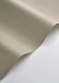Tapeta płótno inspirowane ramią Casadeco HANS 202529155 Hansan