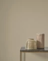 Tapeta płótno inspirowane ramią Casadeco HANS 202529155 Hansan
