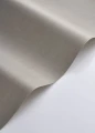 Tapeta płótno inspirowane ramią Casadeco HANS 202529276 Hansan