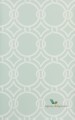 Tapeta Thibaut T11015 Geometric Resource 2