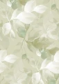Mural liście Casadeco 202287703V M Souffle Vegetal Wonderwalls 3