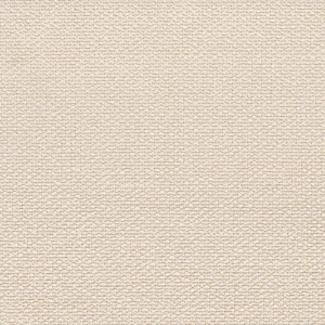 Tkanina zewnętrzna boucle Casamance 47350187 Zia Madere