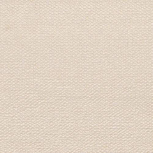 Tkanina zewnętrzna boucle Casamance 47350187 Zia Madere
