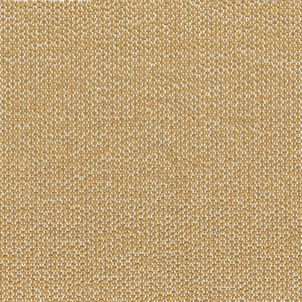 74a5c4898caa408bcda4b2714ce6fe82