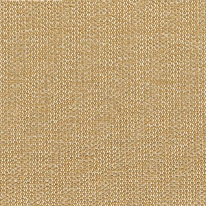 Tkanina zewnętrzna boucle Casamance 47350546 Zia Madere