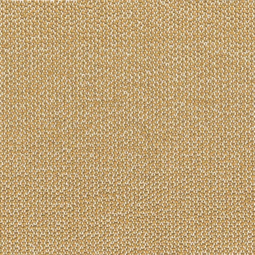 Tkanina zewnętrzna boucle Casamance 47350546 Zia Madere