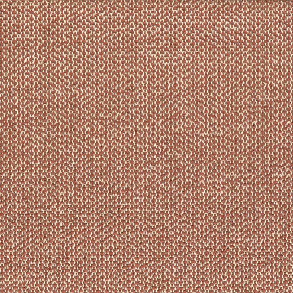 483e73a20b3d3359a213a7c20422f1bc