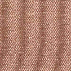 Tkanina zewnętrzna boucle Casamance 47350611 Zia Madere