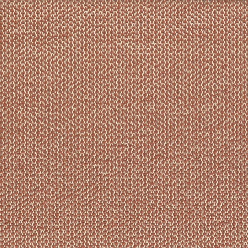 Tkanina zewnętrzna boucle Casamance 47350611 Zia Madere