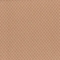 Tkanina zewnętrzna ze wzorem plecionki Casamance 91890254 Rico Ruivo Madere