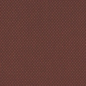 Tkanina zewnętrzna ze wzorem plecionki Casamance 91890435 Rico Ruivo Madere