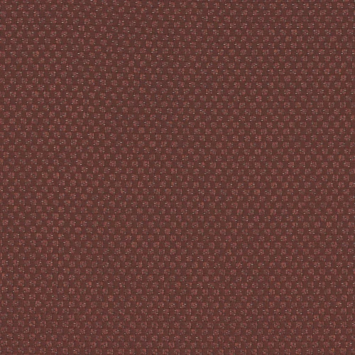 Tkanina zewnętrzna ze wzorem plecionki Casamance 91890435 Rico Ruivo Madere