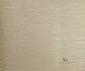 Tapeta W6581-02 O&L Mansard Vinyls