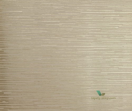 Tapeta W6581-02 O&L Mansard Vinyls