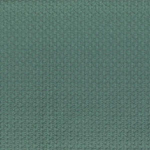 Tkanina zewnętrzna ze wzorem plecionki Casamance 91890613 Rico Ruivo Madere