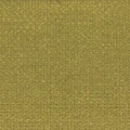 Tkanina zewnętrzna ze wzorem plecionki Casamance 91890769 Rico Ruivo Madere