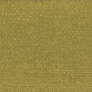 Tkanina zewnętrzna ze wzorem plecionki Casamance 91890769 Rico Ruivo Madere