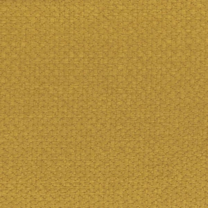 Tkanina zewnętrzna ze wzorem plecionki Casamance 91890898 Rico Ruivo Madere