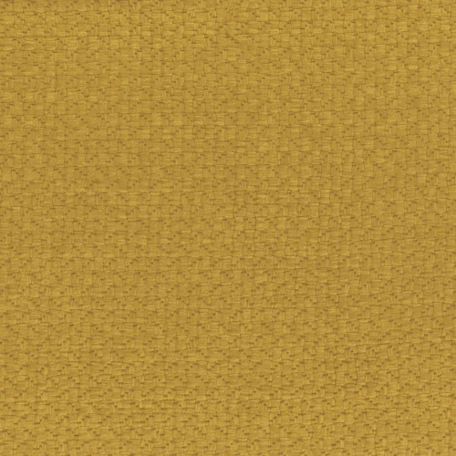 Tkanina zewnętrzna ze wzorem plecionki Casamance 91890898 Rico Ruivo Madere