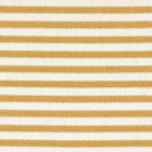 Tkanina zewnętrzna w pasy Casamance 91900129 Levadas Madere