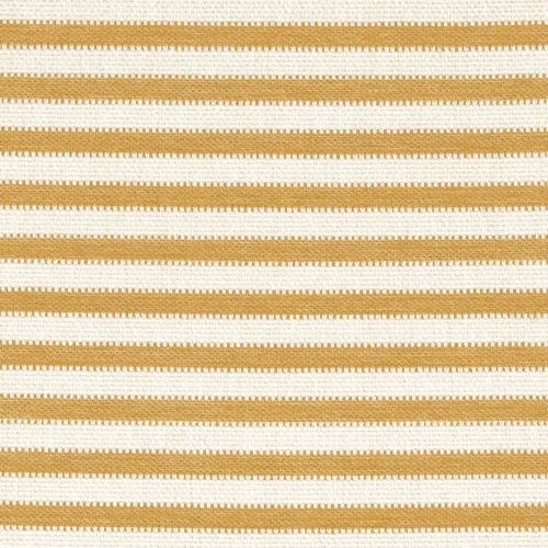 Tkanina zewnętrzna w pasy Casamance 91900129 Levadas Madere