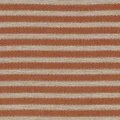 Tkanina zewnętrzna w pasy Casamance 91900465 Levadas Madere