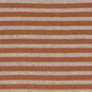 Tkanina zewnętrzna w pasy Casamance 91900465 Levadas Madere
