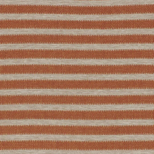 Tkanina zewnętrzna w pasy Casamance 91900465 Levadas Madere