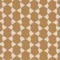 Tkanina zewnętrzna z geometrycznym wzorem Casamance 91930144 Ilha Madere