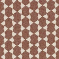 Tkanina zewnętrzna z geometrycznym wzorem Casamance 91930258 Ilha Madere